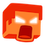 Ikona serwera play.ragemines.com