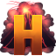 Ikona serwera hub.miningdead.com