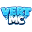 Ikona serwera vertmc.pl