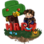 Ikona serwera play.harmserver.nl