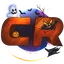 Ikona serwera play.cosmicreborn.com