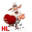 Ikona serwera hlcraft.cc