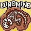 Ikona serwera play.dinomine.net