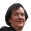Ikona serwera bladziaserv.sytes.net