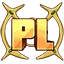 Ikona serwera play.pokelords.com