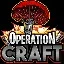 Ikona serwera mc.operationcraft.net