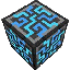 Ikona serwera play.minewonderland.net
