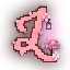 Ikona serwera mcmp.luminaramc.org