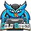 Ikona serwera coldgames.fun