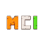 Ikona serwera play.mcindia.net