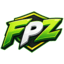 Ikona serwera mc.fpzone.ro