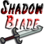 Ikona serwera shadowblademc.com
