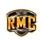 Ikona serwera rangemc.net