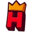 Ikona serwera play.heavysmp.fun