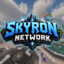 Ikona serwera play.skyron.fun