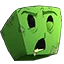 Ikona serwera mp.deadmc.com