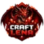 Ikona serwera oyna.craftlena.net