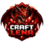 Ikona serwera oyna.craftlena.net