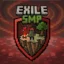 Ikona serwera play.exilesmp.cc