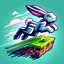 Ikona serwera play.minehop.net