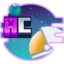 Ikona serwera mcmp.astrocraft.org