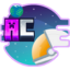 Ikona serwera mcmp.astrocraft.org