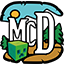 Ikona serwera play.mcdaily.online