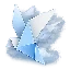 Ikona serwera aevonsmp.online