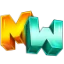 Ikona serwera minewave.net