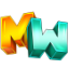 Ikona serwera minewave.net