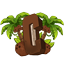 Ikona serwera play.voidsmp.co