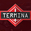 Ikona serwera terminamc.com