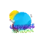 Ikona serwera universemc.id