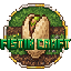 Ikona serwera oyna.fistikcraft.com