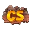 Ikona serwera canyonsmp.net