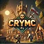 Ikona serwera crymc.pl