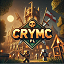 Ikona serwera crymc.pl