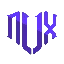 Ikona serwera nvxverse.xyz