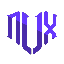 Ikona serwera nvxverse.xyz