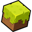 Ikona serwera mp.oneblocky.com