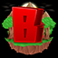 Ikona serwera play.blockcraft.uk