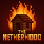 Ikona serwera netherhood.blockworlds.io