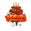 Ikona serwera tortamc.pl