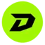 Ikona serwera dvdmc.pl