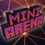 Ikona serwera miniarena.pl