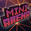 Ikona serwera miniarena.pl