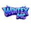 Ikona serwera play.wontexmc.fun