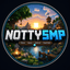 Ikona serwera play.nottysmp.fun