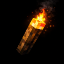 Ikona serwera torchmc.pl