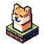 Ikona serwera play.doggomc.net
